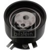 Napínacia kladka ozubeného remeňa Febi Bilstein GmbH 21029