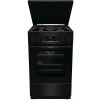 GORENJE MEKS5141BM