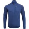 SILVINI Marone MJ1900 navy - XXL