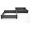 Keter 252530