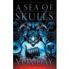 A Sea of Skulls