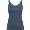 Black Diamond TALUS Tank Ink Blue