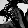 Rico Nasty: Las Ruinas - Vinyl (LP)