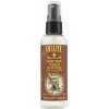 REUZEL Surf Tonic 100 ml