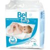Bel Baby 60cm x 60cm 10 ks