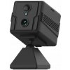 Wifi kamera MKING MK01G