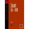 Žalmy 76 - 100 (kolektiv)
