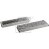 Filter vnútorného priestoru Febi Bilstein GmbH 22284