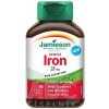 Jamieson Iron GENTLE 28 mg KOMPLEX S VIT. B,C 90 kapsúl