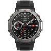 T-Rex 3 Onyx Black