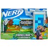 HASBRO - Nerf Minecraft Stormlander (1113F4416)