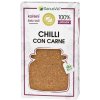 Sanus Via SANUS VIA: Chilli Con Carne - 100% bio korenie bez soli