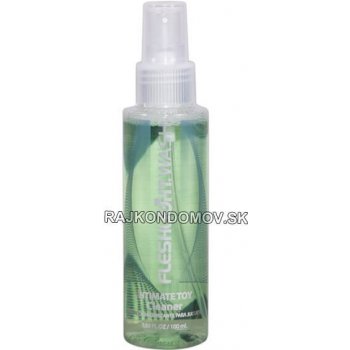 Fleshlight FleshWash 100 ml