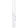 TP-Link EAP113-Outdoor Access Point