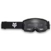 Fox Racing Yth Main Core