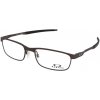 Dioptrické okuliare Oakley Steel Plate OX3222 322202 Veľkosť: 54