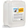 Kombisol B komplex Trouw Nutrition Biofaktory 5000 ml