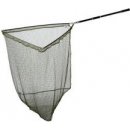 Giants Fishing Carp Plus Landing net