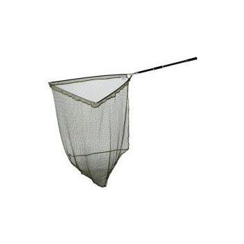 Giants Fishing Carp Plus Landing net