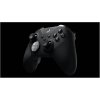 Microsoft Xbox One Wireless Elite 2 Controller FST-00003