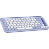 Logitech POP ICON Keys 920-013074