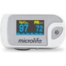 Microlife Oximeter Pulzný OXY 300