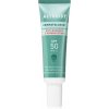 Altruist Anti-Redness & Pigmentation hydratačný denný krém SPF 50 30 ml