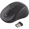 X extreme Bezdrôtová myš 4D USB MAVERICK XM104K