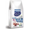 Agil Junior All Breed Sensitive GF Lamb&Venison 2 kg