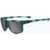 Slnečné okuliare Tifosi Swick Polarized blue marble/smoke