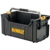 Box na náradie Dewalt DWST1-75654