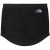 The North Face Denali Neck Gaiter TNF Black