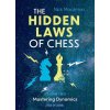 The Hidden Laws of Chess