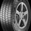 CONTINENTAL 185R14C VanContact A/S Ultra 102/100R 8PR