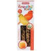 Crunchy Stick Canary Zrno/Med 2ks Zolux