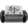Brzdový valček kolesa FEBI BILSTEIN 178638