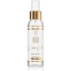 Dripping Gold Wonder Water Hello Tan samoopaľovacia hmla na tvár Medium - Dark 100 ml