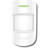 Ajax MotionProtect Plus white (8227) AJAX8227