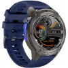 Tracer GP-Fit2