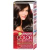 Garnier Color Sensation, farba na vlasy 3.0 Tmavohnedá 1ks, 3.0