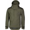Arbortec Forestwear Arbortec bunda Heavy Duty Half Zip Breathedry olivová