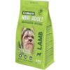 Eminent Dog Mini Adult lamb 2kg