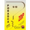 Poradca 9-10/2025 – ZDP s komentárom (po novelách) - Poradca s.r.o.