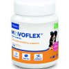 Movoflex Soft Chews L 30 tbl