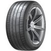 HANKOOK VENTUS S1 EVO3 EV K127E 235/55 R19 101 T Sklad 2
