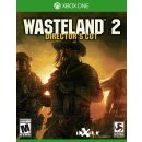 Wasteland 2 GOTY