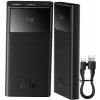 Baseus PPXJ100001