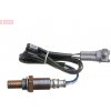Lambda sonda DENSO DOX-0350