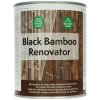 Black Bamboo Renovator 1L (vodná báza)