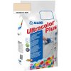 Škárovacia hmota Mapei Ultracolor Plus béžová 5 kg CG2WA MAPU132